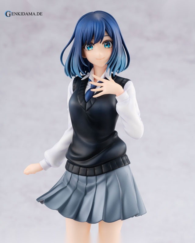 KDcolle Akane Kurokawa KADOKAWA Special Set