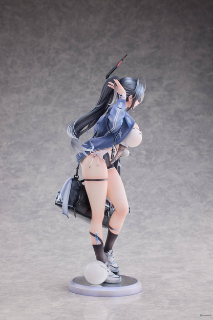Original Character: Kana - Illustrated by MADENG (Deluxe Edition) 1/6