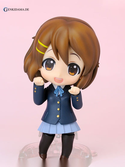 Nendoroid - K-On!: Yui Hirasawa
