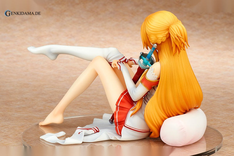 Sword Art Online Asuna