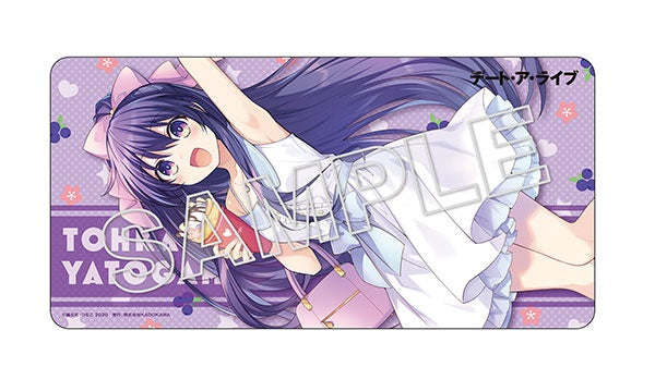 KDcolle Date A Live Light Novel: Tohka Yatogami Date ver. KADOKAWA Special Set 1/7 [KADOKAWA] Ansicht 10