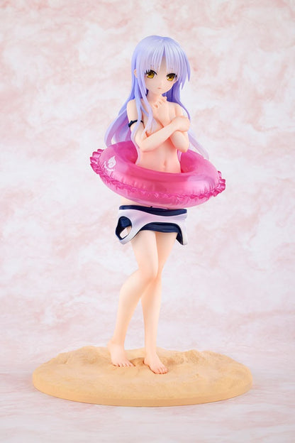 KDcolle Angel Beats! Kanade Tachibana Swimsuit ver. 1/7 [KADOKAWA] Ansicht 16