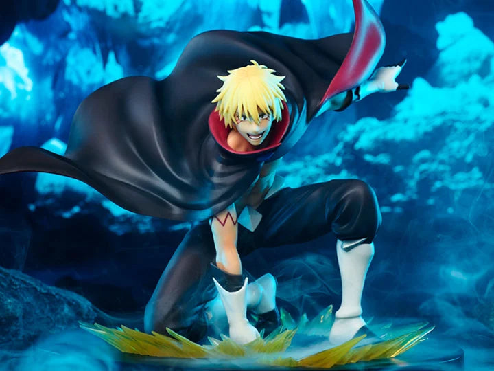 Veldora Tempest - Ichibansho - Bandai - Anime Figuren günstig kaufen