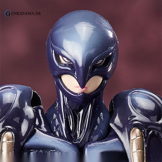 figma - Movie "Berserk": Femto