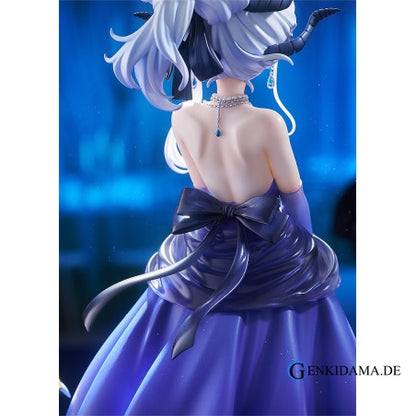 Hina (Dress) Blue Archive 1/7 Scale Figure Ansicht 5