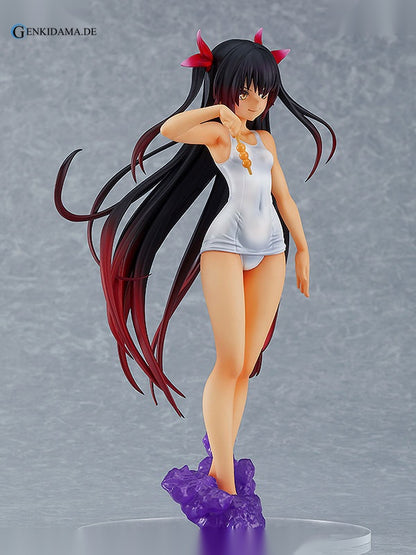 POP UP PARADE To Love-Ru Darkness Nemesis