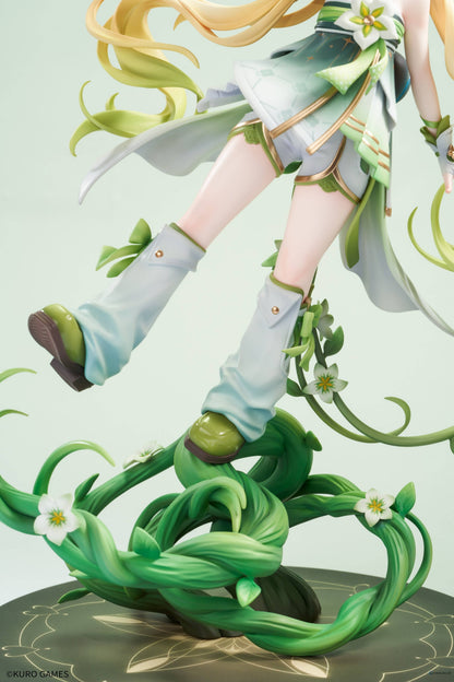 Wuthering Waves: Verina (With Bonus) 1/7