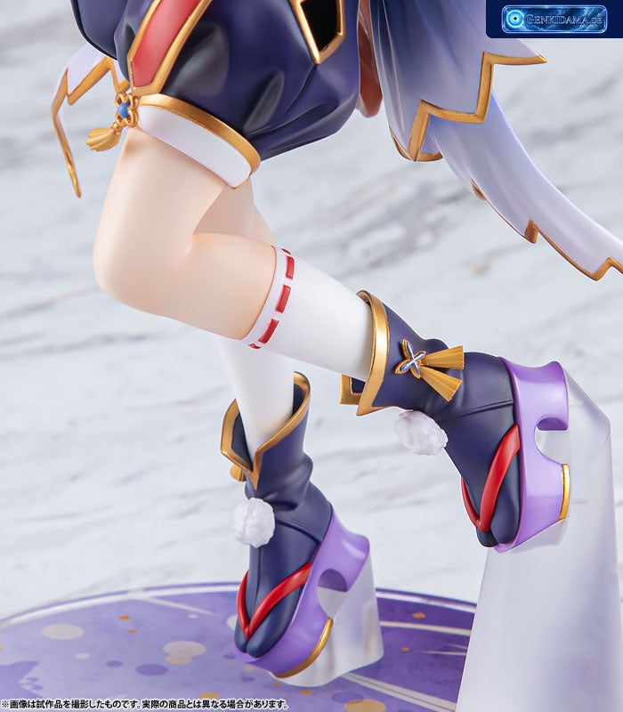 Umamusume Pretty Derby [Shiun no Yumemitori] Tokai Teio 1/7 [Kotobukiya] Ansicht 19