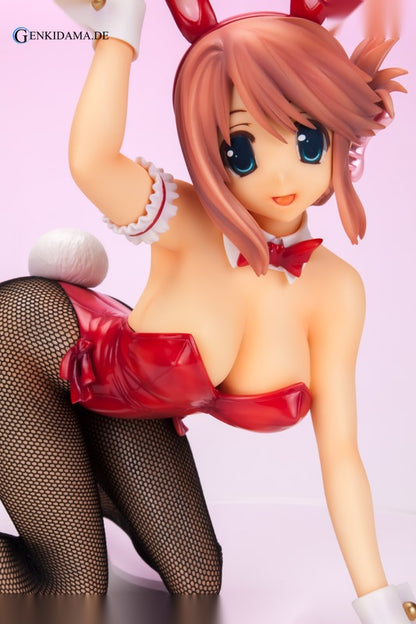 ToHeart2 XRATED - Manaka Komaki Bunny Ver.