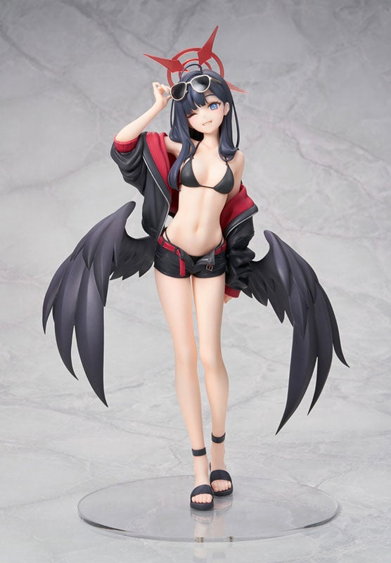 Blue Archive Ichika (Swimsuit) 1/7 [Alter] Ansicht 8