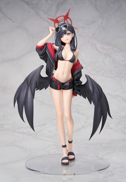 Blue Archive Ichika (Swimsuit) 1/7 [Alter] Ansicht 8
