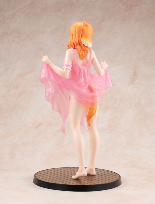 KDcolle Harem in the Labyrinth of Another World Roxanne Issei Hyouju Comic ver. KADOKAWA Special Set 1/7 Figure [KADOKAWA] Ansicht 5