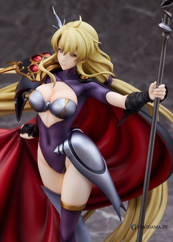 Langrisser: 30th Anniversary Ver. - Lana - 1/7 LIMITED EDITION