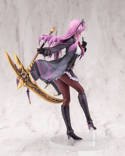 Kiseki Series Renne Bright Trails through Daybreak II Ver. 1/8 [Kotobukiya] Ansicht 4