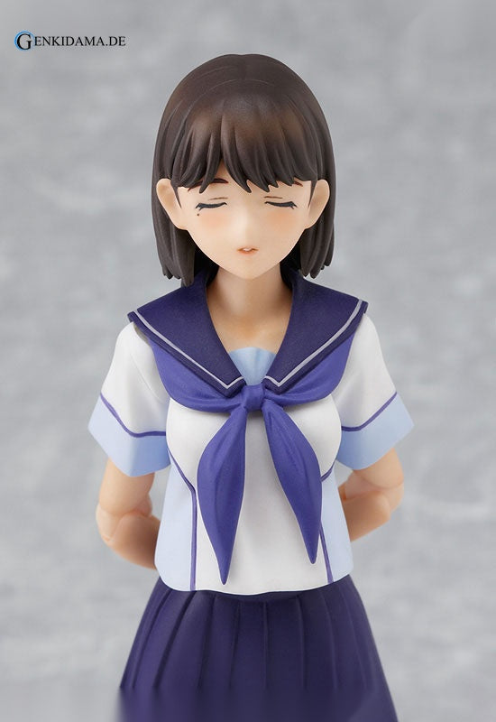 figma - Loveplus+: Nene Anegasaki