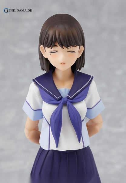 figma - Loveplus+: Nene Anegasaki