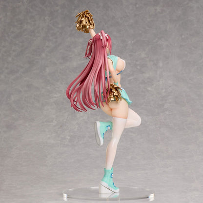 Yuuichi Hiiragi Illustration "Soshie" [Union Creative] Ansicht 6