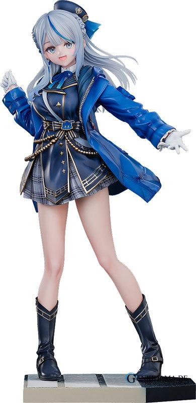Amagai Ruka Anime Anime Figur günstig kaufen Ansicht 1