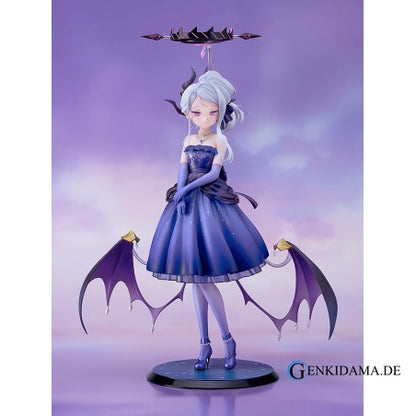 Hina (Dress) Blue Archive 1/7 Scale Figure Ansicht 9