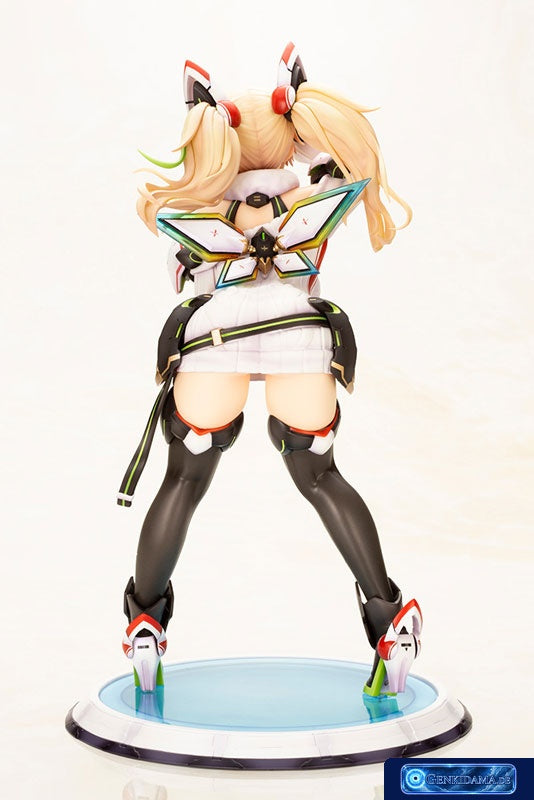 Phantasy Star Online 2 es Gene (Stella Memories Ver.) 1/7 [Kotobukiya] Ansicht 3