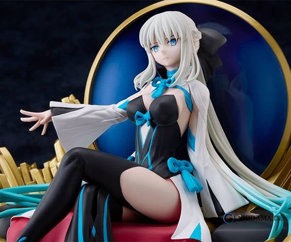 Fate/Grand Order: Berserker / Morgan (Limited) 1/7