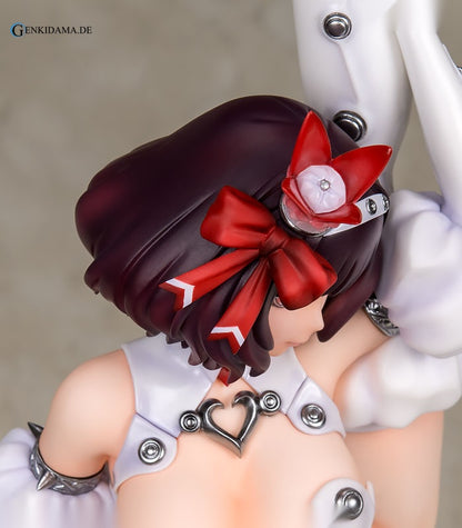 Ban! Design Hime-sama to Kaeru-san Prinzessin und der Frosch