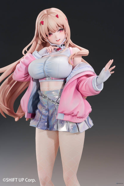Goddess of Victory NIKKE: Viper 1/7 - A Realization That Came Too Late Ver.