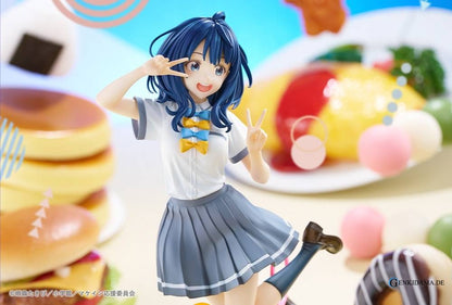Too Many Losing Heroines!: Anna Yanami 1/7 (Limited)