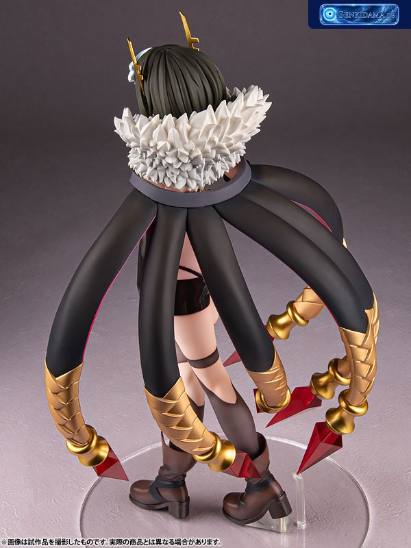 So I'm a Spider, So What? Ariel 1/7 [AMAKUNI] Ansicht 13