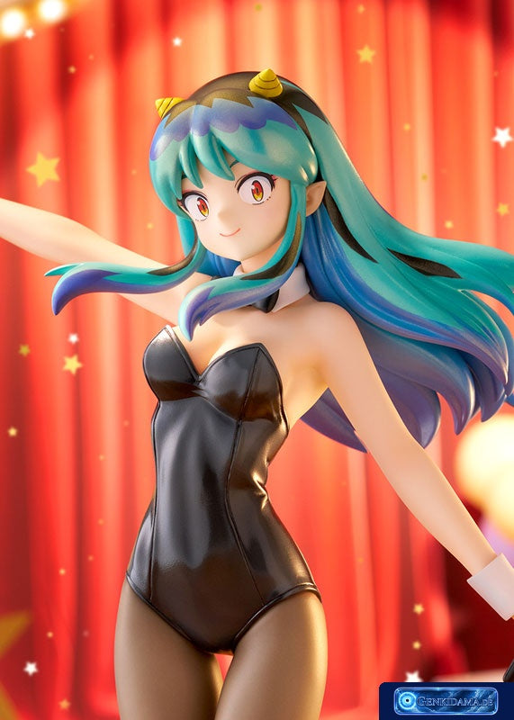 Urusei Yatsura Lum Bunny Girl Style 1/7 [ques Q] Ansicht 25