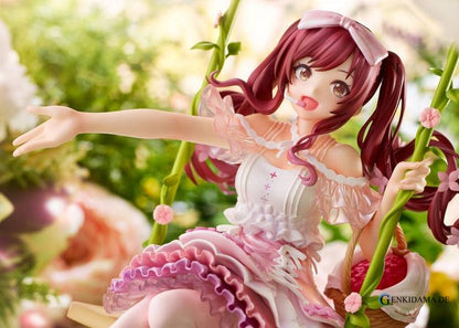 THE IDOLM@STER SHINY COLORS Amana Osaki Devoting Rinne ver. 1/8
