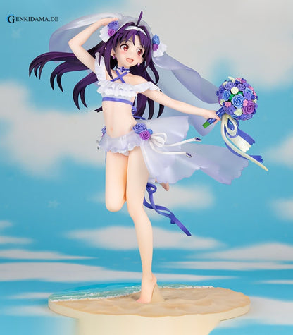 KDcolle Sword Art Online Yuuki Summer Wedding Ver.