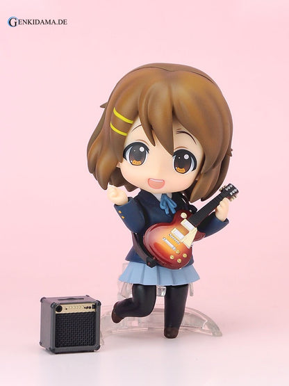 Nendoroid - K-On!: Yui Hirasawa