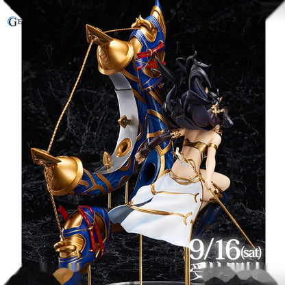 Fate/Grand Order Archer/Ishtar