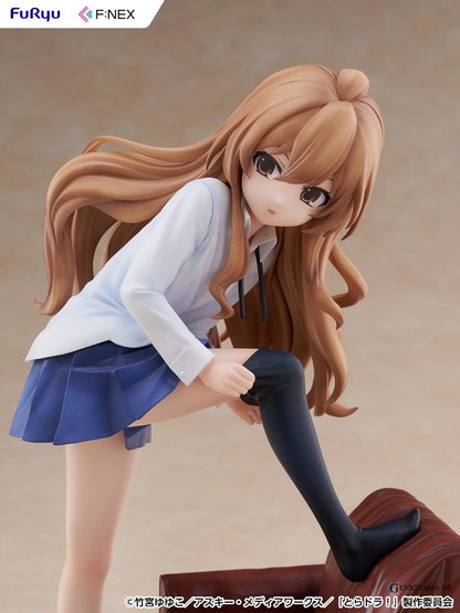 Toradora!: Taiga Aisaka 1/7 - F:NEX