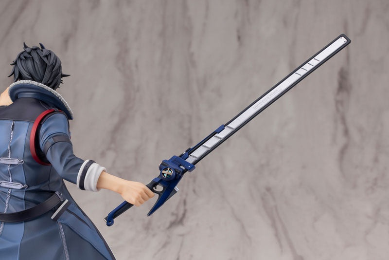 Kiseki Series Van Arkride 1/8 [Kotobukiya] Ansicht 10