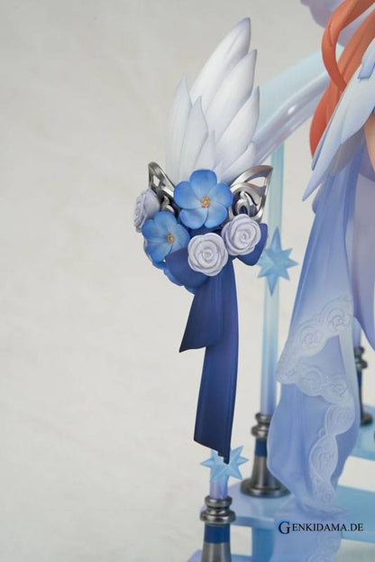 Honkai Impact 3rd: Durandal 1/7 - Stellar Promise Ver.