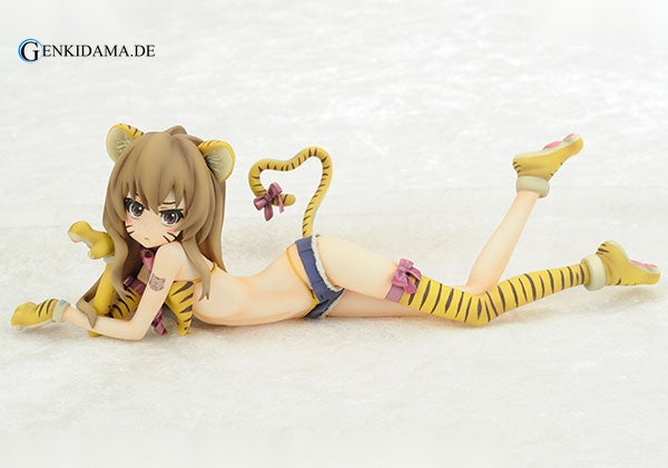 Toradora! - Taiga Aisaka Tiger Costume Ver.