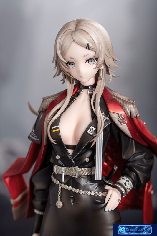 A-Z: [D] -full dress- 1/7 [Myethos] Ansicht 11