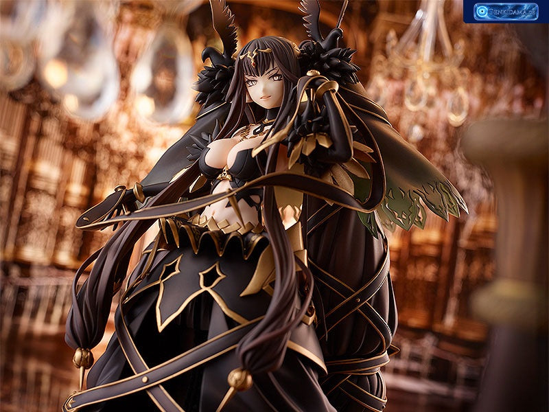 Fate/Grand Order Assassin/Semiramis 1/7 [Phat Company] Ansicht 10