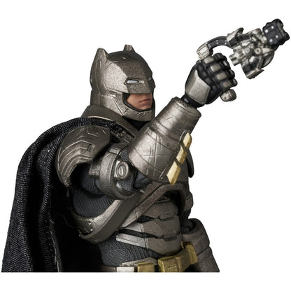 MAFEX No.313 ARMORED BATMAN Ver.1.5 (Completed) - Anime Figuren günstig kaufen