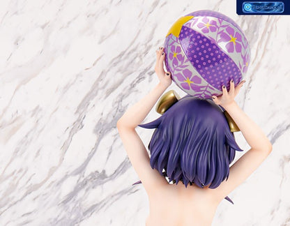 KDcolle "Gushing over Magical Girls" Magia Baiser Swimsuit ver. Special Package Edition 1/6 [KADOKAWA] Bonus Ansicht