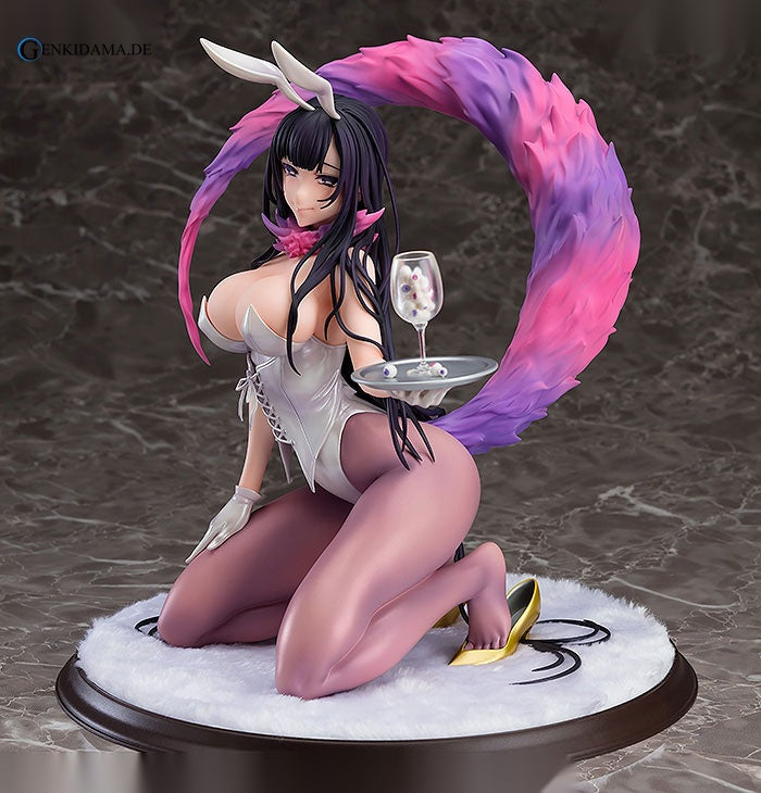 The Elder Sister-like One Chiyo: Unnameable Bunny Ver.
