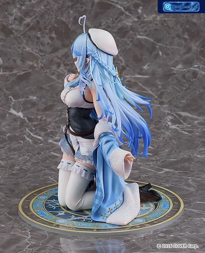 hololive production Yukihana Lamy 1/6 [Max Factory] Ansicht 18