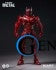 INART Action [Dark Nights: Metal] Batman: The Red Death Action Figure