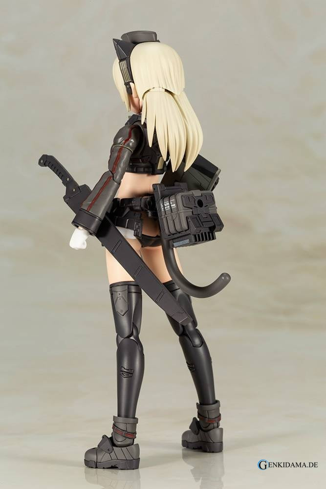 Shimada Fumikane Art Works : Arsia - Plastic Model (Limited Bonus + Reissue)