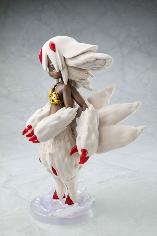 KDcolle Made in Abyss: The Golden City of the Scorching Sun Faputa KADOKAWA Special Set 1/7 [KADOKAWA] Ansicht 3