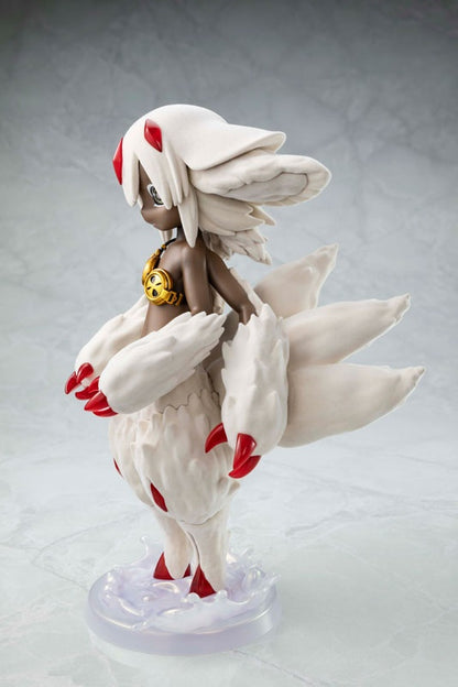 KDcolle Made in Abyss: The Golden City of the Scorching Sun Faputa KADOKAWA Special Set 1/7 [KADOKAWA] Ansicht 3