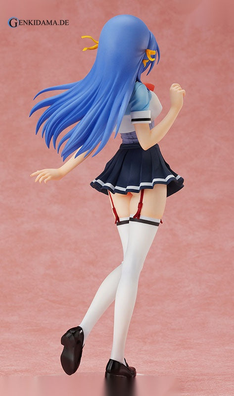 se Kirara - Izumi Shizuno