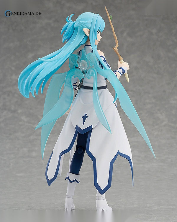 figma - Sword Art Online II: Asuna ALO ver.